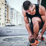 est-ce que c'est bien de courir tous les jours ?