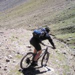 VTT Descente : Préparez-vous à la Sensation Forte avec nos Stages Dédiés